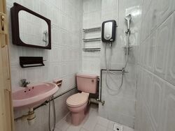 King's Mansion (D15), Condominium #531557331
